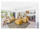 76 Glencoe Street, The Range QLD 4700