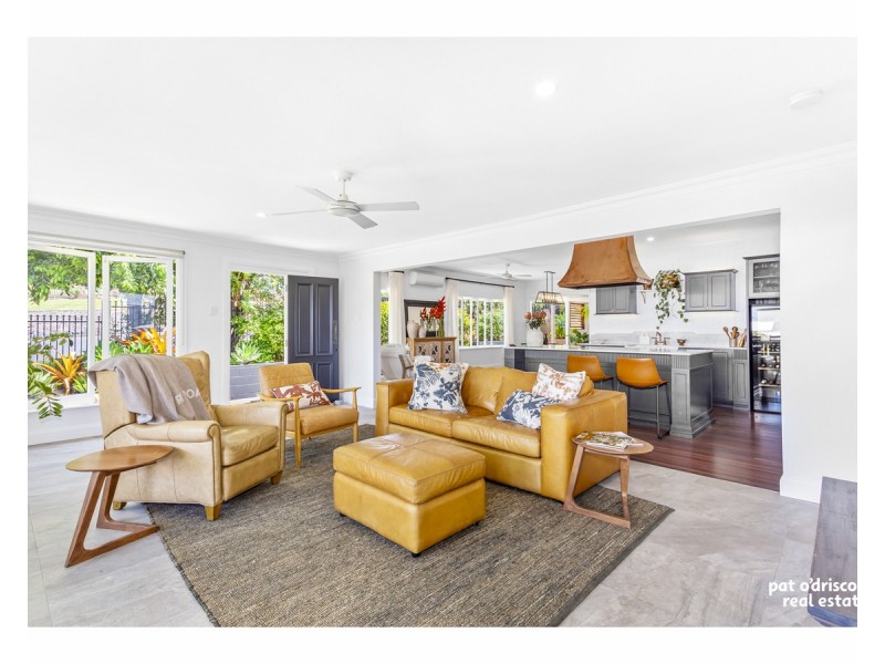 76 Glencoe Street, The Range QLD 4700