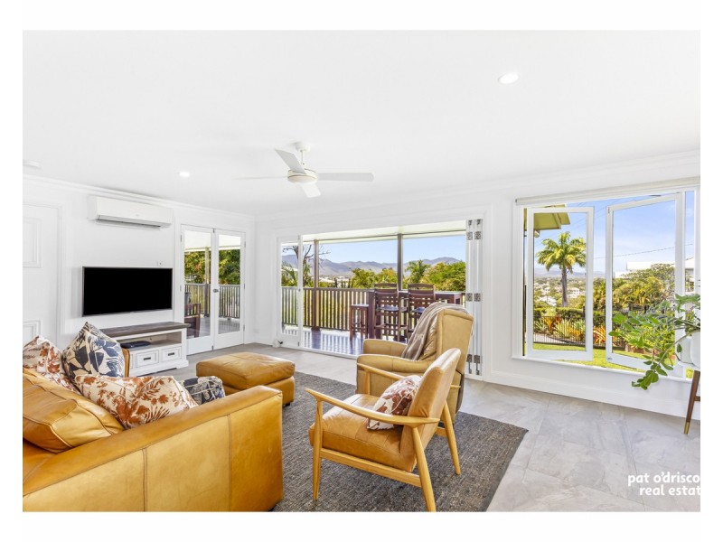 76 Glencoe Street, The Range QLD 4700