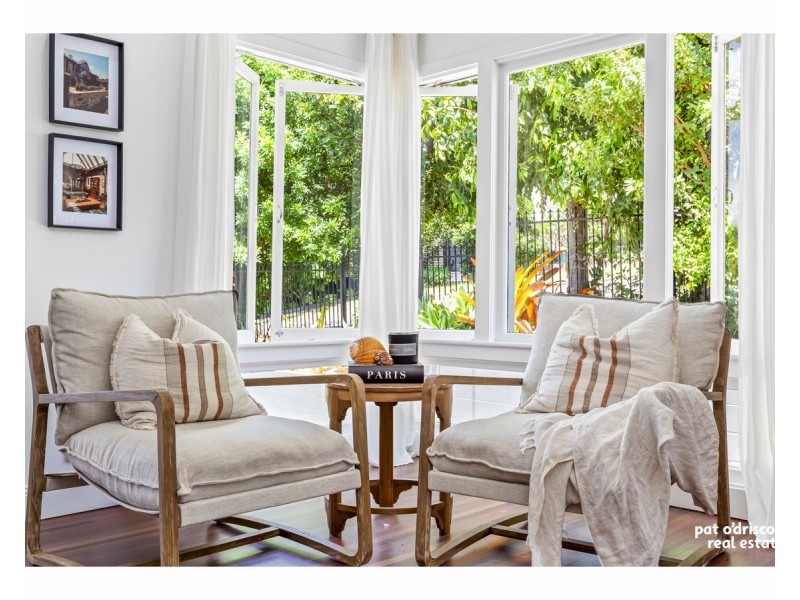 76 Glencoe Street, The Range QLD 4700