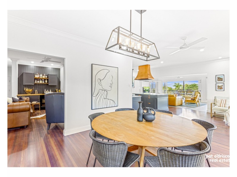 76 Glencoe Street, The Range QLD 4700