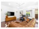 76 Glencoe Street, The Range QLD 4700