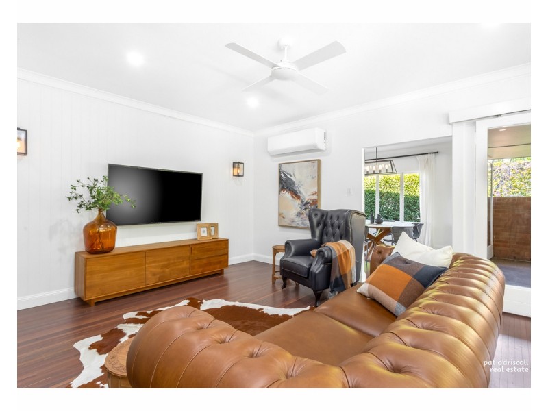 76 Glencoe Street, The Range QLD 4700