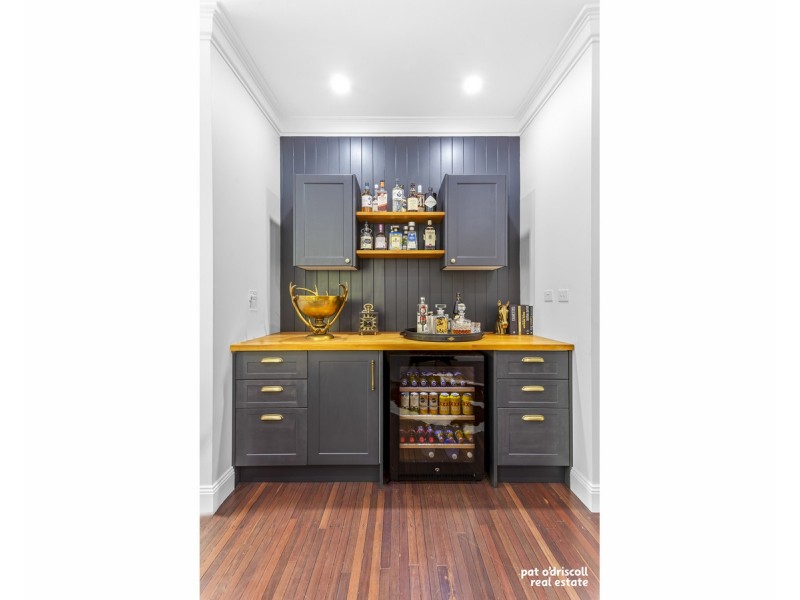 76 Glencoe Street, The Range QLD 4700