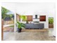 76 Glencoe Street, The Range QLD 4700