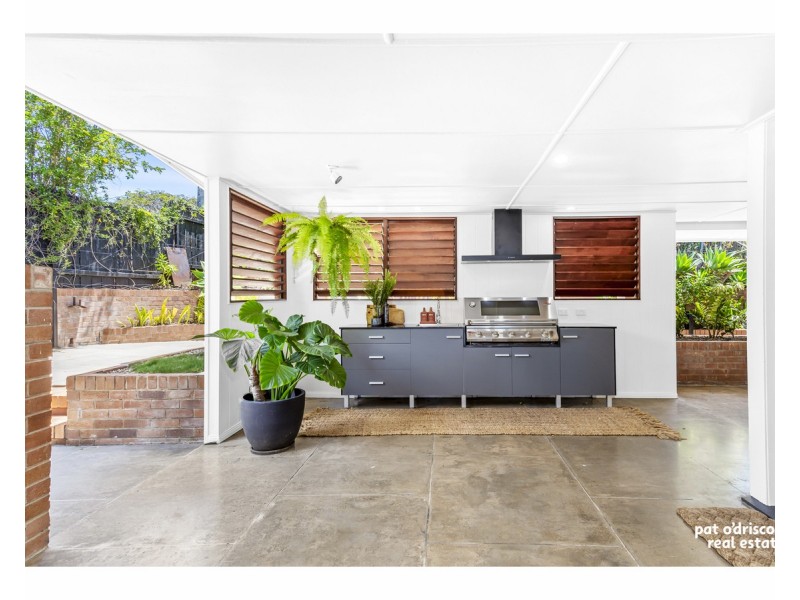 76 Glencoe Street, The Range QLD 4700