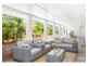 76 Glencoe Street, The Range QLD 4700