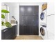 76 Glencoe Street, The Range QLD 4700