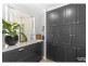 76 Glencoe Street, The Range QLD 4700