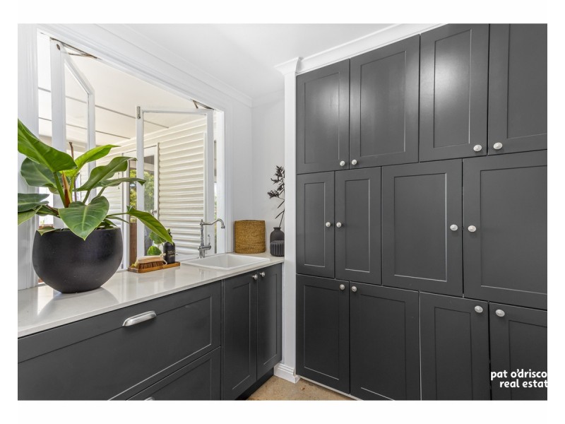 76 Glencoe Street, The Range QLD 4700