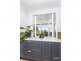 76 Glencoe Street, The Range QLD 4700