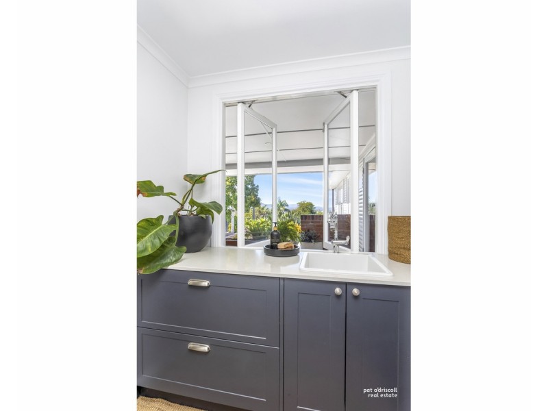 76 Glencoe Street, The Range QLD 4700
