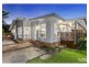 76 Glencoe Street, The Range QLD 4700