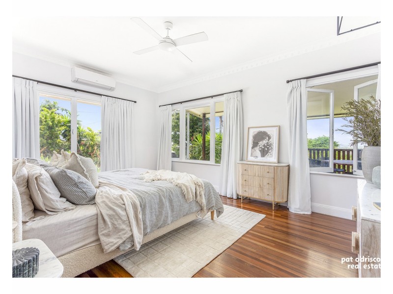76 Glencoe Street, The Range QLD 4700
