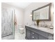 76 Glencoe Street, The Range QLD 4700