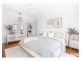 76 Glencoe Street, The Range QLD 4700
