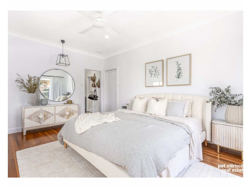 76 Glencoe Street, The Range QLD 4700