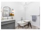 76 Glencoe Street, The Range QLD 4700