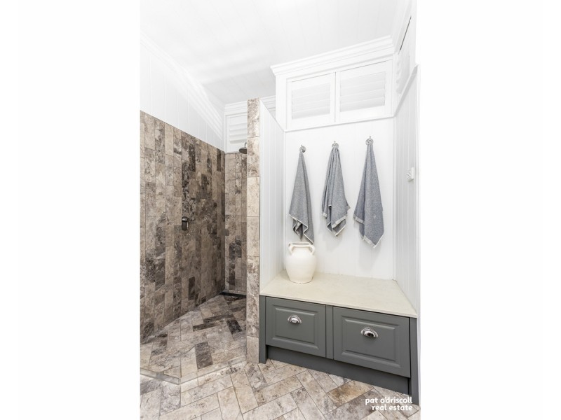 76 Glencoe Street, The Range QLD 4700