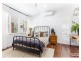 76 Glencoe Street, The Range QLD 4700