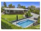 76 Glencoe Street, The Range QLD 4700