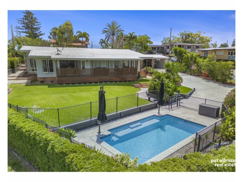 76 Glencoe Street, The Range QLD 4700