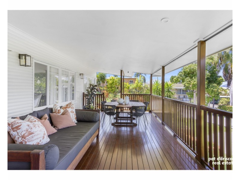 76 Glencoe Street, The Range QLD 4700