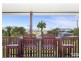 76 Glencoe Street, The Range QLD 4700