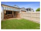 2/113 Caroline Street, Allenstown QLD 4700