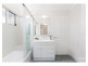 2/113 Caroline Street, Allenstown QLD 4700