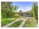3/179 Earl Street, Berserker QLD 4701