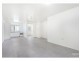 3/179 Earl Street, Berserker QLD 4701
