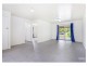 3/179 Earl Street, Berserker QLD 4701
