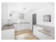 253 Richardson Road, Kawana QLD 4701