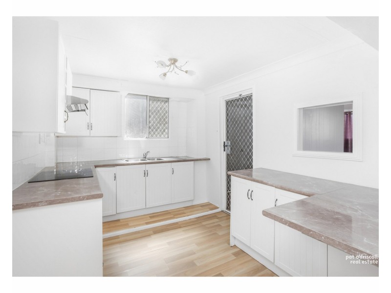 253 Richardson Road, Kawana QLD 4701