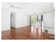 253 Richardson Road, Kawana QLD 4701