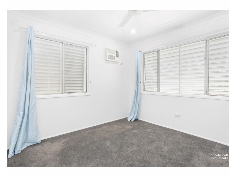 253 Richardson Road, Kawana QLD 4701