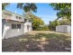253 Richardson Road, Kawana QLD 4701
