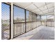 12 Lucas Street, Berserker QLD 4701