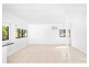 12 Lucas Street, Berserker QLD 4701