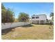 12 Lucas Street, Berserker QLD 4701