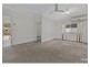 184 High Street, Berserker QLD 4701