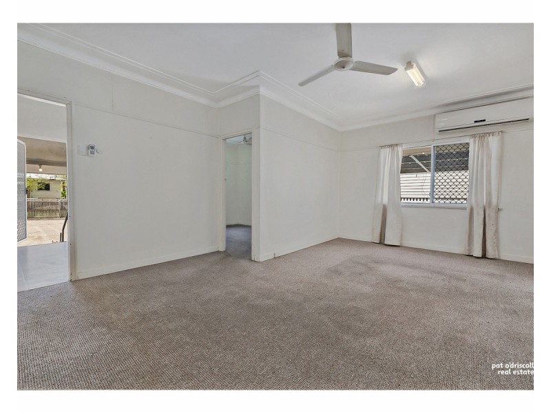 184 High Street, Berserker QLD 4701