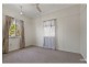 184 High Street, Berserker QLD 4701