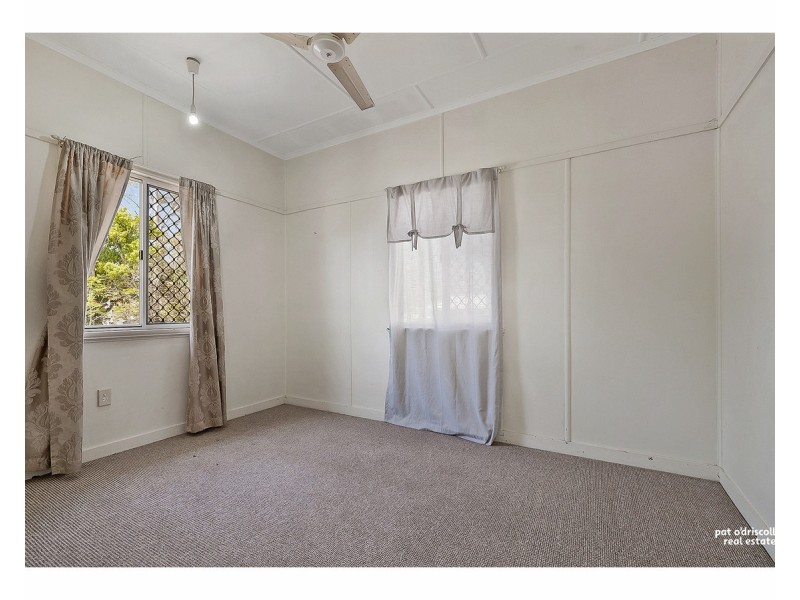 184 High Street, Berserker QLD 4701