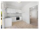 184 High Street, Berserker QLD 4701