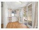 184 High Street, Berserker QLD 4701