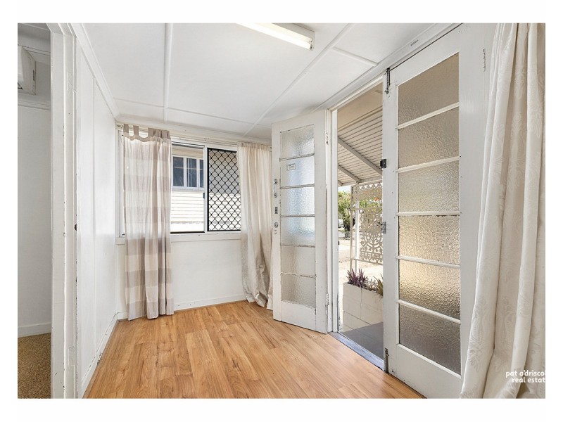 184 High Street, Berserker QLD 4701