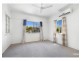 184 High Street, Berserker QLD 4701