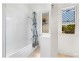 184 High Street, Berserker QLD 4701